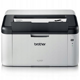 Brother HL-1223WE Μονόχρωμος Εκτυπωτής Laser με Wi-Fi και Mobile Print