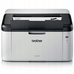 Brother HL-1223WE Μονόχρωμος Εκτυπωτής Laser με Wi-Fi και Mobile Print