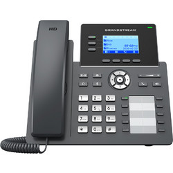 Grandstream GRP2604P