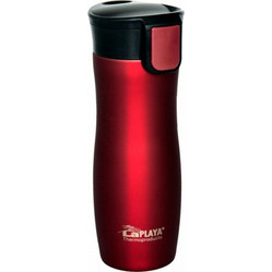 LaPlaya One Hand 533913 380ml