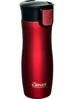 LaPlaya One Hand 533913 380ml