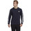 Adidas Essentials Sweatshirt Ανδρικό Αθλητικό T-Shirt GK9079