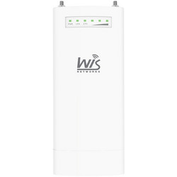 Wisnetworks S800AC Access Point WiFi 5 Single Band (5GHz)