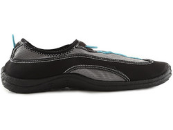 Head Aquatrainer 454011-Black-Royal