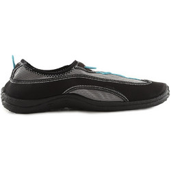 Head Aquatrainer 454011-Black-Royal