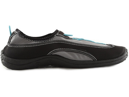 Head Aquatrainer 454011-Black-Royal