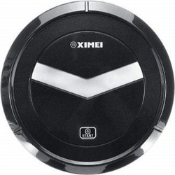 Ximeijie Smart Robot Σκούπα Ρομπότ