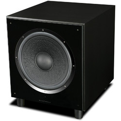 Wharfedale SW-15
