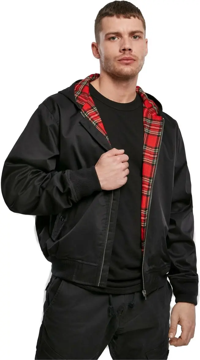 Superdry upstate bomber on sale jacket