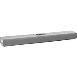 Harman Kardon Citation MultiBeam 700 Soundbar 210W 5.2 με Τηλεχειριστήριο White