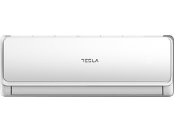 Tesla TA36FFLL-1232IA Κλιματιστικό Inverter 12000 BTU A++/A+++