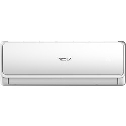 Tesla TA36FFLL-1232IA Κλιματιστικό Inverter 12000 BTU A++/A+++
