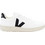 Veja V-10 Ανδρικά Sneakers Λευκά VX071926B