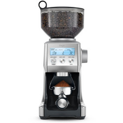 Sage Smart Grinder Pro SCG820BTR4EEU1