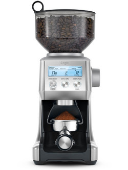 Sage Smart Grinder Pro SCG820BTR4EEU1