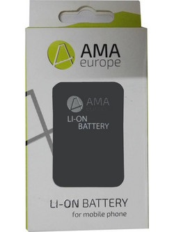 Μπαταρία Samsung Galaxy S4 Mini Battery High Copy B500BE
