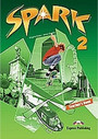 Spark 2: Teacher's Book Spark 2: Teacher's Book