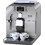Gaggia Brera RI9305/11 Αυτόματη Μηχανή Espresso 1400W 15bar με Μύλο