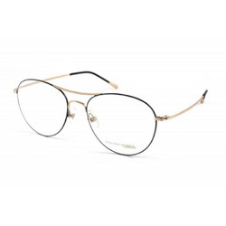 William Morris 50069