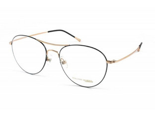 William Morris 50069