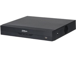 Dahua Technology XVR5216AN-I3