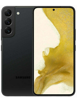 Samsung Galaxy S22 Enterprise Edition 128GB