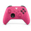 Microsoft Wireless Controller για PC Xbox X & Xbox One White Pink