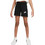 Nike Sportswear Club Αθλητικό Παιδικό Σορτς DA1405-010