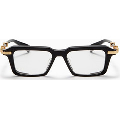 Balmain BPX132A