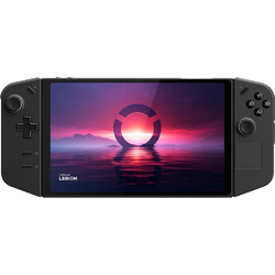 Lenovo Legion Go 512GB