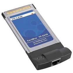 TP-Link TF-5239