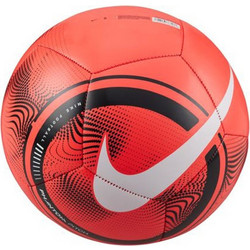 Nike Phantom FA20 Μπάλα Ποδοσφαίρου CQ7420-635