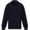 Tommy Hilfiger Παιδικό T-Shirt Μακρυμάνικο Navy Μπλε KG0KG07594-DW5