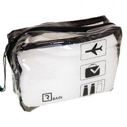 Rain RCOS102 Black