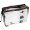 Rain RCOS102 Black