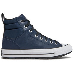 Converse Chuck Taylor Berkshire A05571C