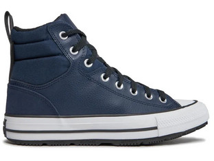 Converse Chuck Taylor Berkshire A05571C