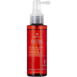 Cantabria Labs Iraltone Λοσιόν κατά της Τριχόπτωσης 100ml