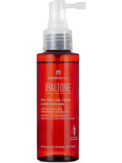 Cantabria Labs Iraltone Λοσιόν κατά της Τριχόπτωσης 100ml
