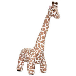 Spitishop Ζωάκι A-S Giraffe XL 100cm