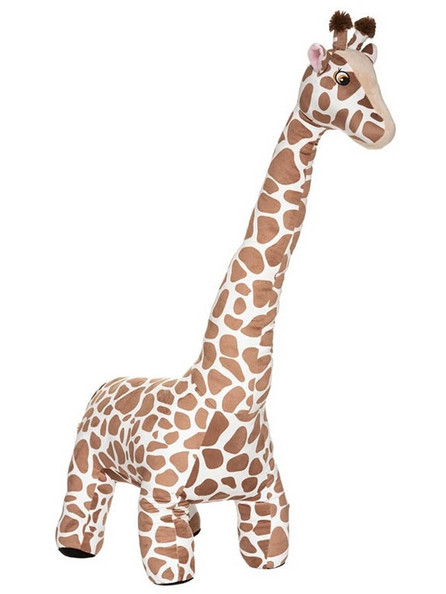 Spitishop Ζωάκι A-S Giraffe XL 100cm