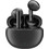 Joyroom JR-FB2 Ακουστικά Bluetooth Earbud Ανθεκτικά στο Νερό Black