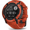 Garmin Instinct 2X Solar Flame Red Garmin Instinct 2X Solar Flame Red