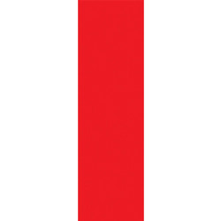 Mob Grip Griptapes Graphic Red