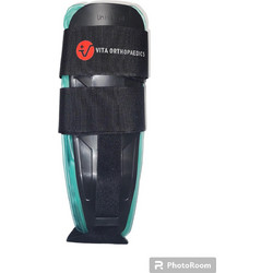 Vita Orthopaedics Νάρθηκας Ποδοκνημικής 06-2-084