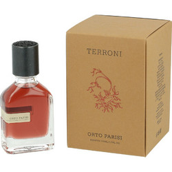 Orto Parisi Terroni Eau de Parfum 50ml