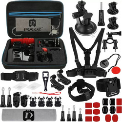 PKT10 Combo Kit 45in1 (Universal)