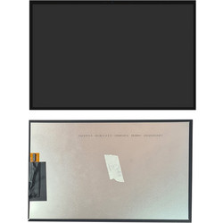Teclast Οθόνη για P25