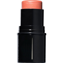 Radiant Touch Of Blush 01 Cinnamon Moisturizing Color Stick Blush Lip & Cheek 4gr