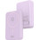 XO PR231 Magsafe Power Bank 10000mAh 20W με Θύρα USB-C Purple